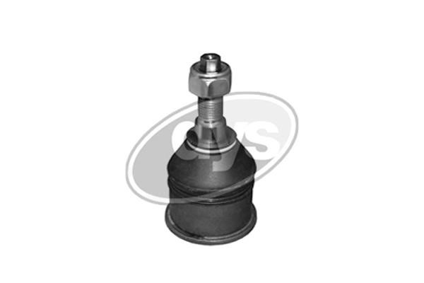 DYS 27-21920 Ball joint 2721920