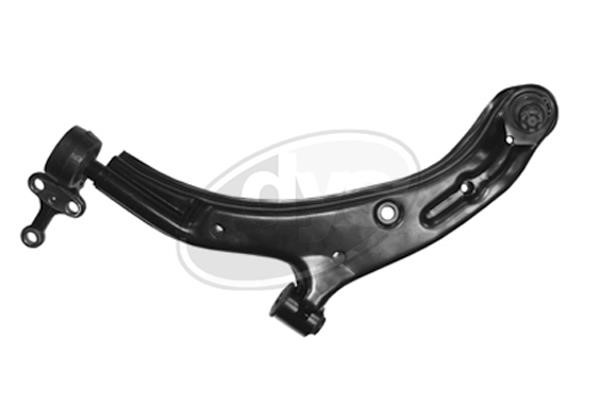 DYS 20-02438-2 Suspension arm front lower right 20024382