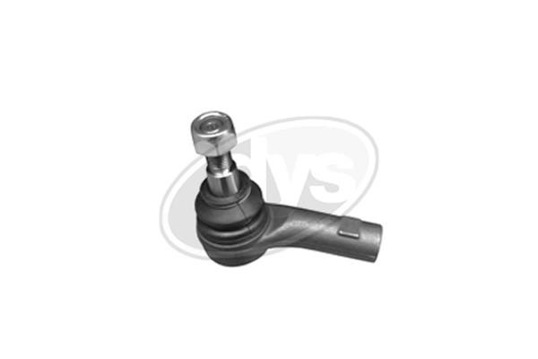 DYS 22-21047 Tie rod end right 2221047