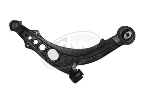 DYS 20-90238-1 Suspension arm front lower right 20902381