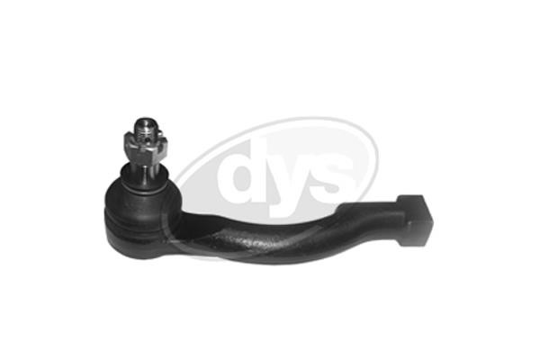DYS 22-08916-1 Tie rod end right 22089161