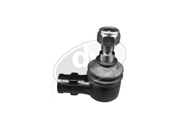 DYS 27-00265 Ball joint 2700265