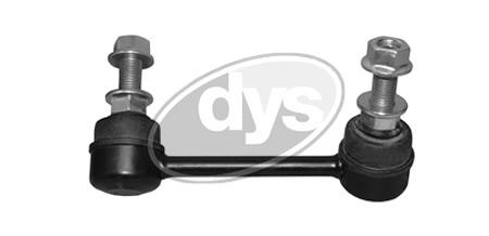DYS 30-74688 Rod/Strut, stabiliser 3074688