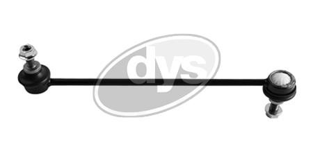 DYS 30-70338 Rod/Strut, stabiliser 3070338