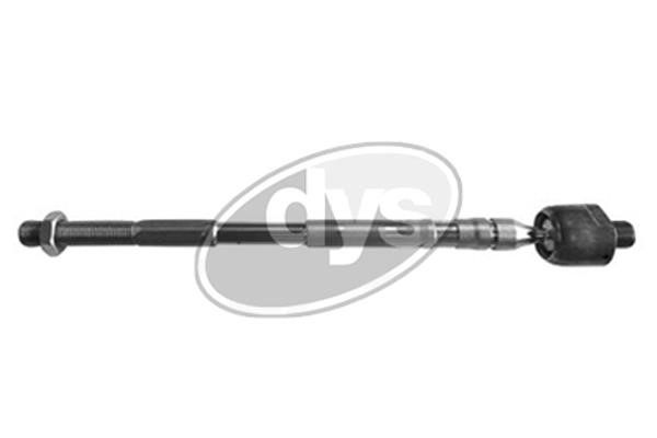 Inner tie rod end Subaru XV: 2426165 DYS Inner Tie Rod