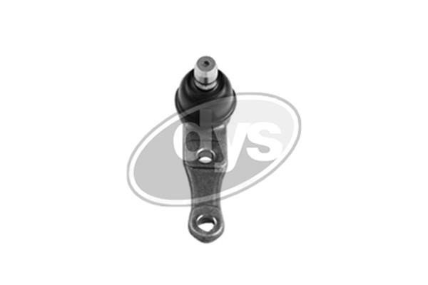 DYS 27-26855 Ball joint 2726855