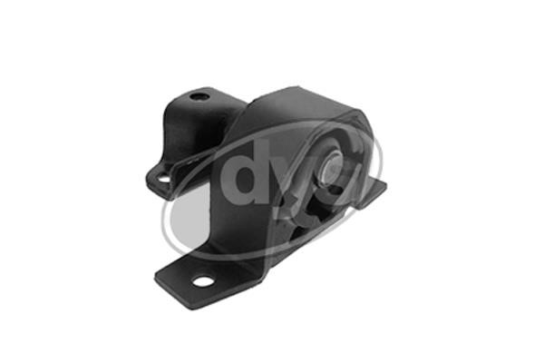 DYS 71-27410 Engine mount 7127410