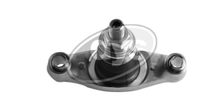 DYS 26-28206 Ball joint 2628206