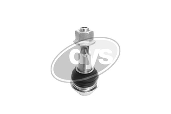DYS 27-27499 Ball joint 2727499