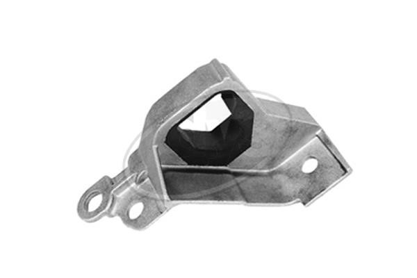 DYS 72-24805 Exhaust mounting bracket 7224805