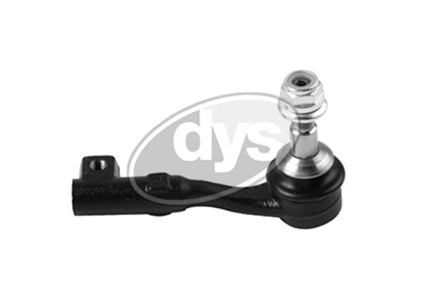 2228448 DYS Tie rod end