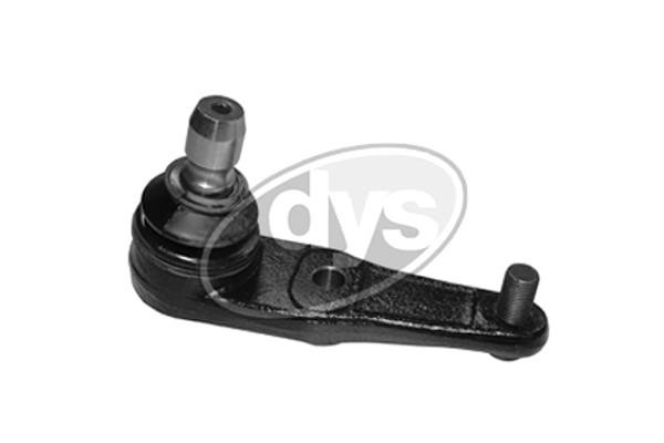 DYS 27-08135 Ball joint 2708135