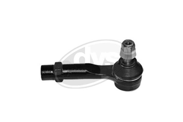 DYS 22-20993 Tie rod end right 2220993
