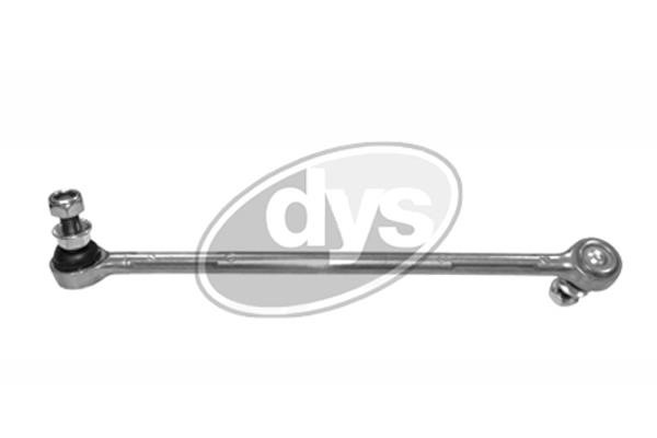 DYS 30-56380 Rod/Strut, stabiliser 3056380
