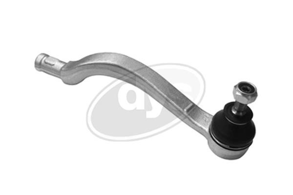 DYS 22-02512-1 Tie rod end right 22025121