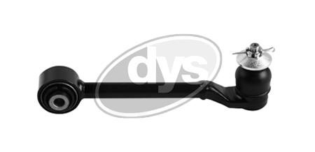 DYS 26-28193 Track Control Arm 2628193