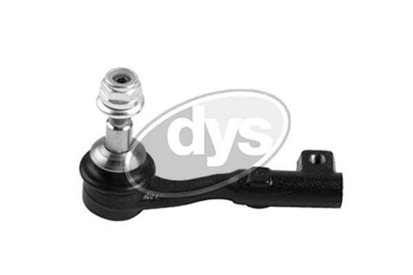 2228449 DYS Tie rod end