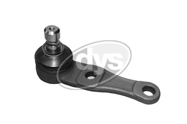 DYS 27-18730 Ball joint 2718730