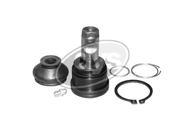 DYS 27-17296 Ball joint 2717296