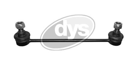 DYS 30-75832 Rod/Strut, stabiliser 3075832