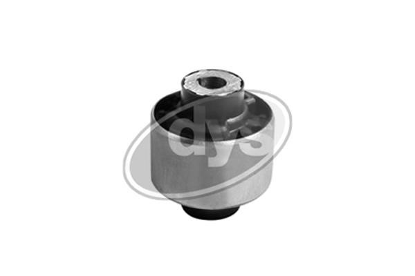 DYS 37-28286 Control Arm-/Trailing Arm Bush 3728286