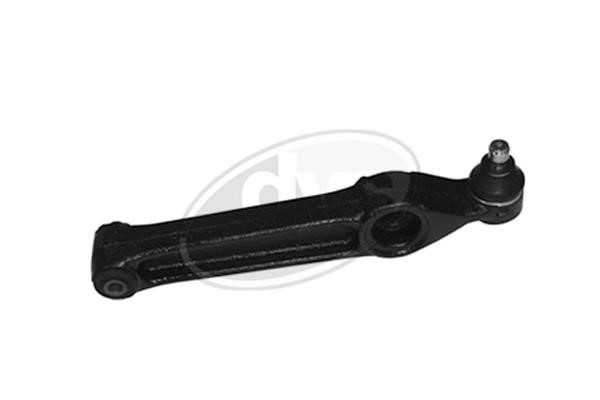 DYS 26-03244 Suspension arm front lower 2603244