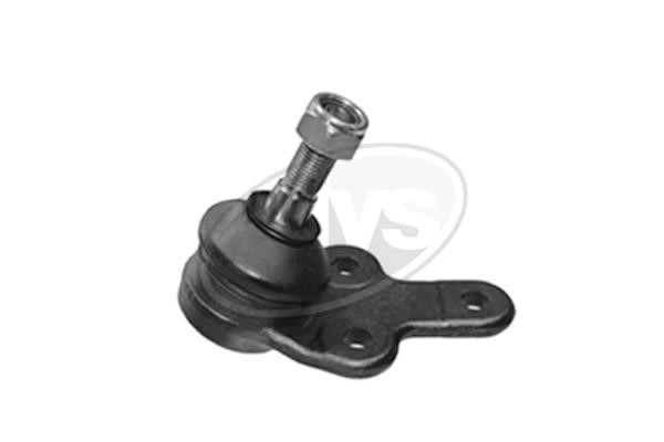 DYS 27-00808 Ball joint 2700808