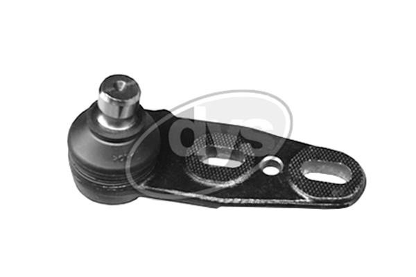 DYS 27-01021 Ball joint 2701021