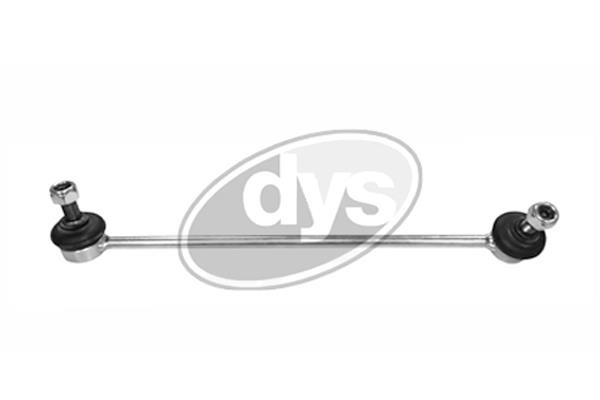 DYS 30-56032 Rod/Strut, stabiliser 3056032