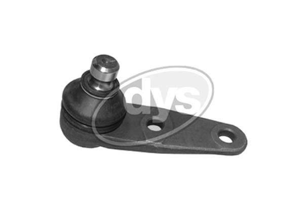 DYS 27-01020 Ball joint 2701020