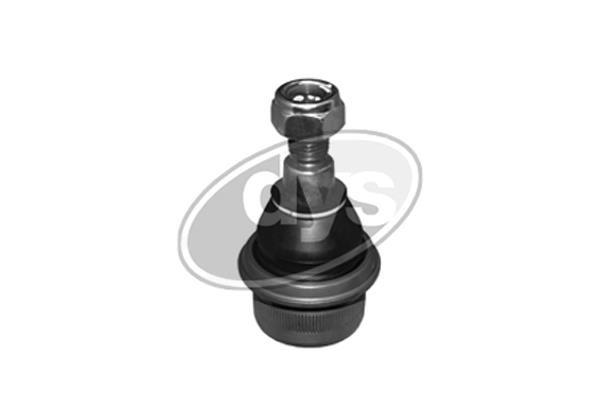 2701004 DYS Ball joint