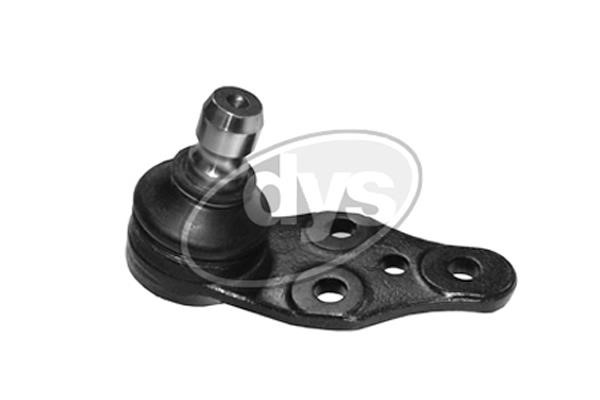 DYS 27-20784 Ball joint 2720784