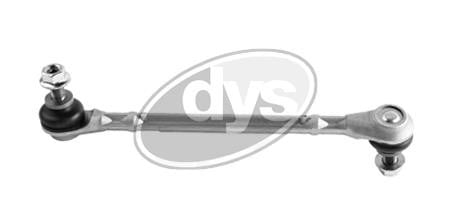 DYS 30-72508 Rod/Strut, stabiliser 3072508