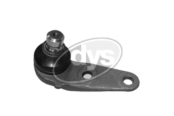 DYS 27-06041 Ball joint 2706041