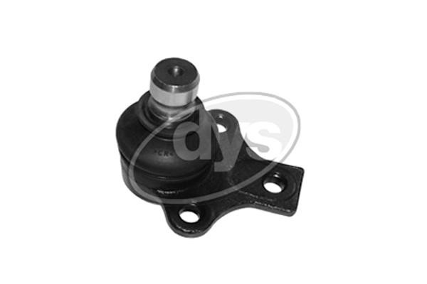 2701037 DYS Ball joint