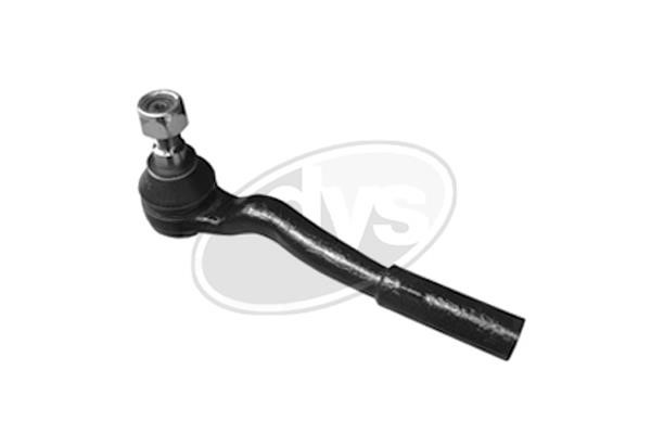 DYS 22-20143-1 Tie rod end right 22201431