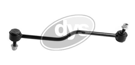 DYS 30-63499 Rod/Strut, stabiliser 3063499