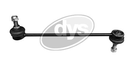 DYS 30-74641 Front stabilizer bar 3074641