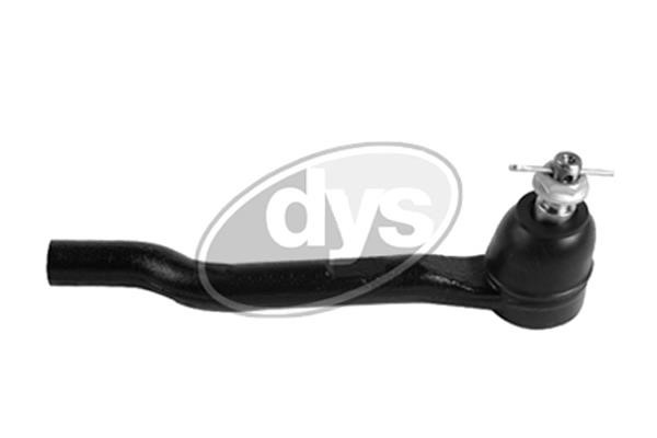 Track rod end ball joint Honda: 2201113 DYS Tie rod end