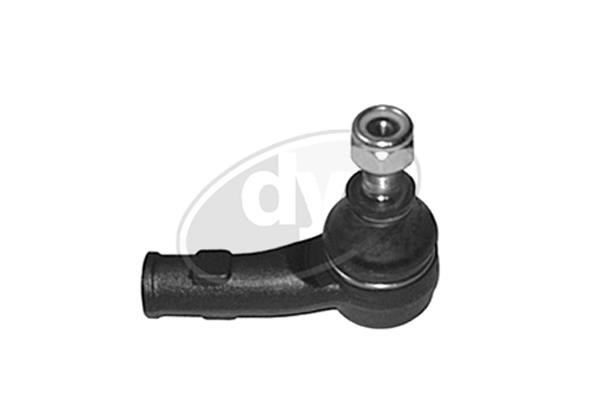 DYS 22-01018-1 Tie rod end right 22010181