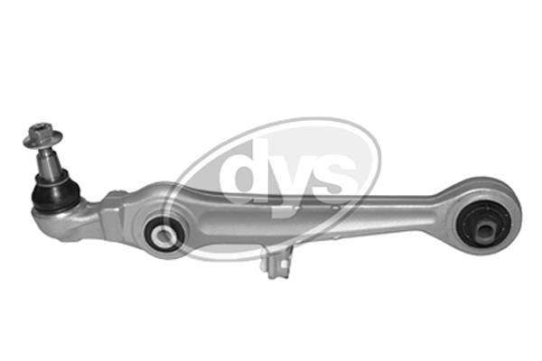 DYS 26-06076 Front lower arm 2606076