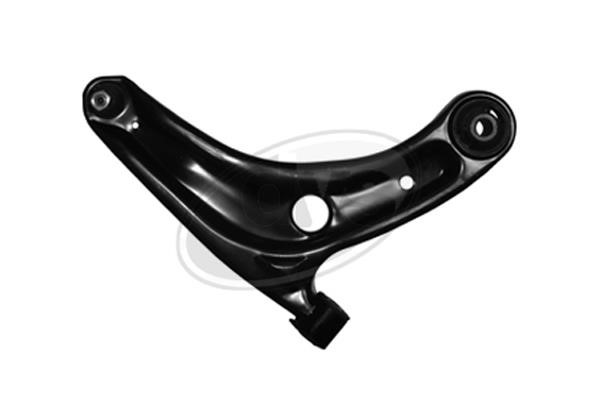 DYS 20-20030-1 Suspension arm front lower right 20200301