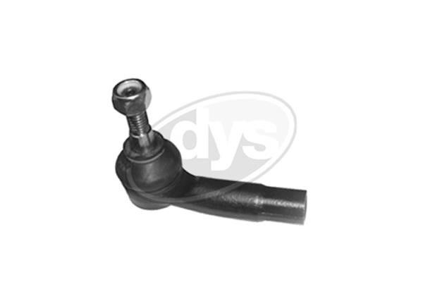 DYS 22-20602 Tie rod end right 2220602