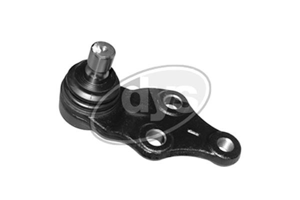 DYS 27-26656 Ball joint 2726656