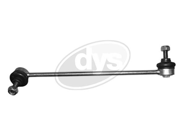 DYS 30-56059 Rod/Strut, stabiliser 3056059