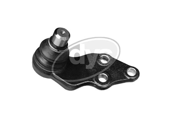 DYS 27-27570 Ball joint 2727570