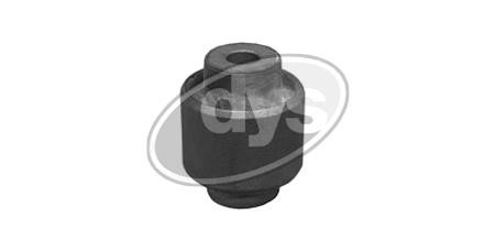Rubber bushes Honda: 37071046 DYS Silent block