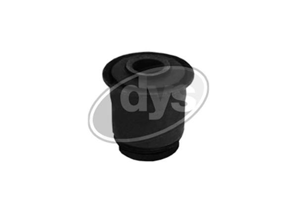 DYS 37-28364 Control Arm-/Trailing Arm Bush 3728364