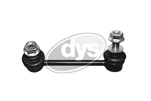 DYS 30-40449 Rod/Strut, stabiliser 3040449