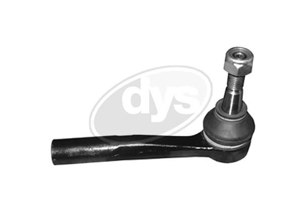 tie-rod-end-right-22-00508-1-13076603